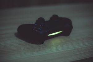 playstation, controller, video games, gaming, gray video, gray videos, gray gaming, gray game, gray games, playstation, playstation, playstation, playstation, playstation