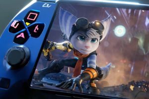 PS6-Handheld-Gerücht: Drängt Sony Entwickler heimlich in den Low-Power-Modus?