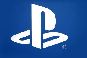 PS5-Konsolenverkäufe aus dem Fokus, darauf konzentriert sich Sony in Zukunft