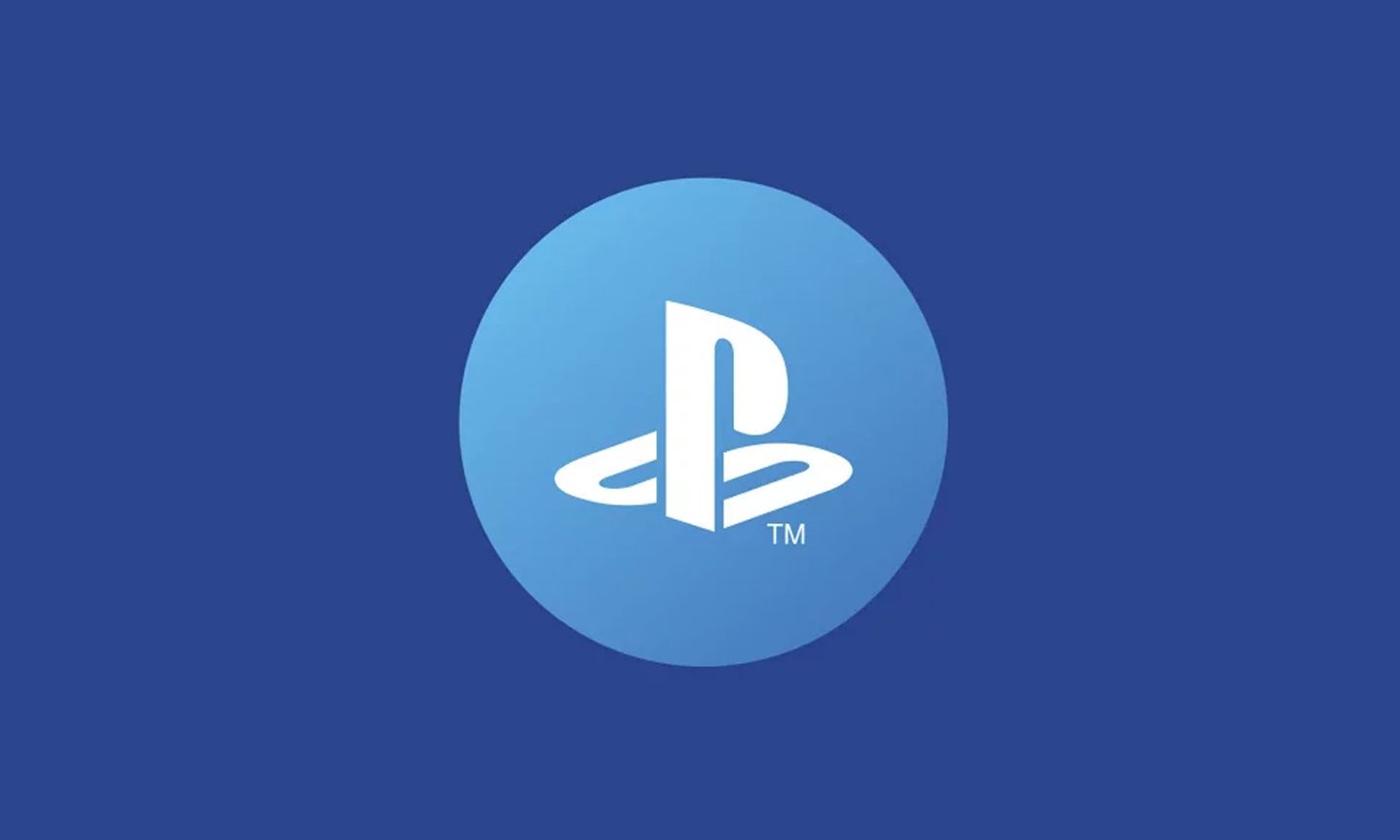 PlayStation-Störung macht PS5-Spiele plötzlich unspielbar