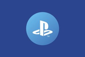 PlayStation-Störung macht PS5-Spiele plötzlich unspielbar