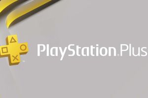 PlayStation Plus April 2025: Diese Spiele verlassen den Dienst