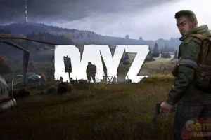 PlayStation Plus erweitert Angebot um DayZ