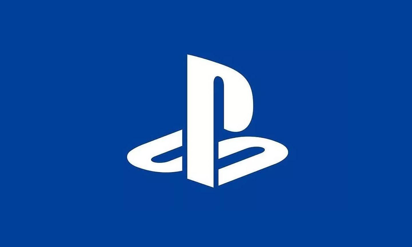 Von PS1 bis PS5: So stark hat sich PlayStation verändert