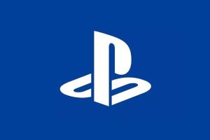 Von PS1 bis PS5: So stark hat sich PlayStation verändert