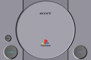 PlayStation-Erfinder: Die PS1 ist nicht aus Rache an Nintendo entstanden!