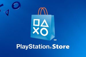 PlayStation Store: Sony plant Intelligent Pricing mit KI