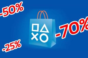 Pflichtkauf für Soulslike-Fans für minus 50% im PlayStation Store erhältlich