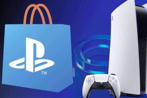 Store-Leak deutet auf neues PS5-Belohnungssystem mit Wallet Credits hin