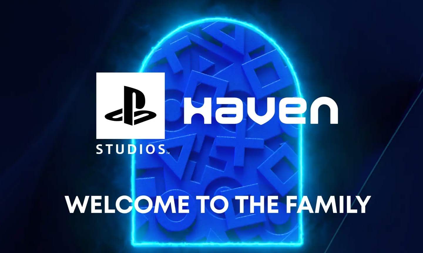 Jade Raymond verlässt Haven Studios – Gründerin zieht sich zurück
