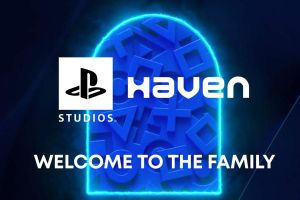 Jade Raymond verlässt Haven Studios – Gründerin zieht sich zurück