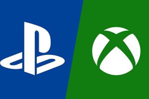 Xbox-Rekord mit Game Pass und nun sogar größter PlayStation-Publisher