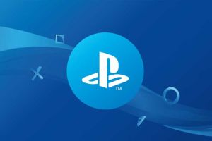 Sony ändert PSN-Regeln: Was PlayStation-Spieler jetzt wissen müssen