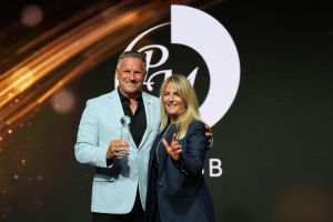 PM-International erreicht Top 5 im ‚DSN Global 100‘-Ranking