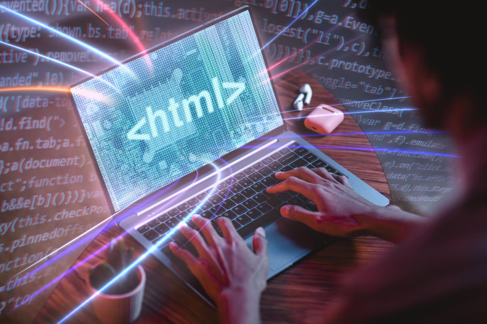 Pörtner Consulting startet innovative Online-Plattform für 