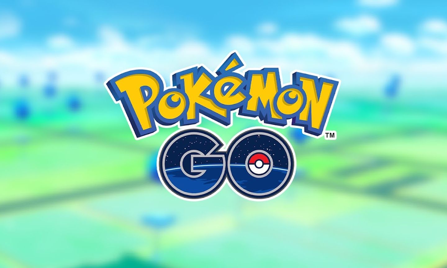 Gerüchte um Pokémon GO 2: Braucht das Mobile-Spiel überhaupt einen Nachfolger?