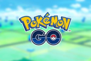Gerüchte um Pokémon GO 2: Braucht das Mobile-Spiel überhaupt einen Nachfolger?