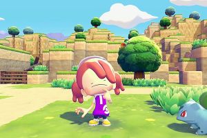 Pokémon Pokopia lässt die Kassen klingeln: Koei Tecmo erhöht Gewinnprognose massiv