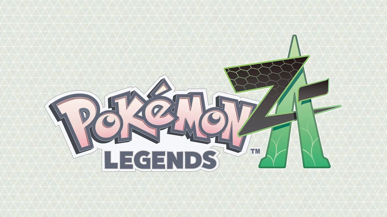 Pokémon-Legenden: Z-A – Das royale Abenteuer für Nachtaktive!