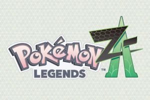 Pokémon-Legenden: Z-A – Mega-Dimension DLC enthüllt, neue Megas & Level über 100