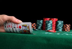 Pokerspiel der großen KI-Modelle – 5 Tage und 1 Sieger: Wer hat gewonnen?
