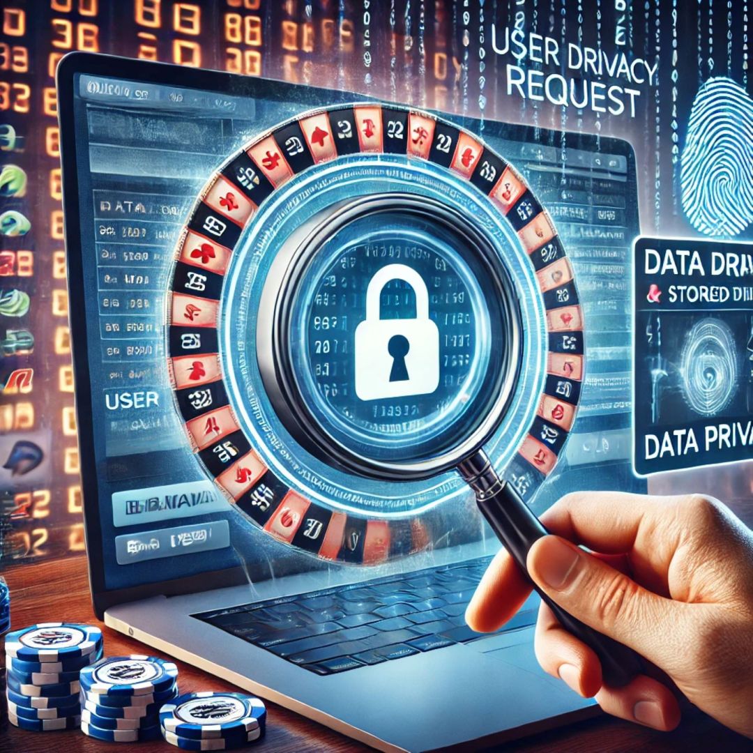 Pokerstars – Spieler hat Anspruch auf Rückzahlung seiner Verluste