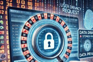 Pokerstars – Spieler hat Anspruch auf Rückzahlung seiner Verluste