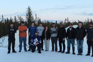 Polen baut Mini-Atomkraftwerke