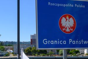 Polens Geduld ist am Ende – Warschau führt Grenzkontrollen ein
