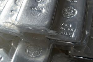 Polens geheime Rolle im globalen Edelmetallmarkt
