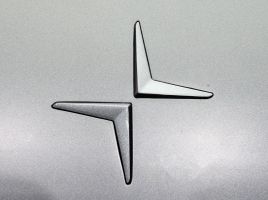 Polestar