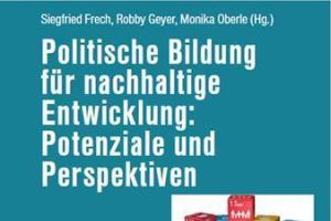Politische Bildung für nachhaltige Entwicklung: Potenziale und Perspektiven