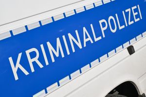 Polizei in Bielefeld sucht Zeugen eines Drohnenflugs