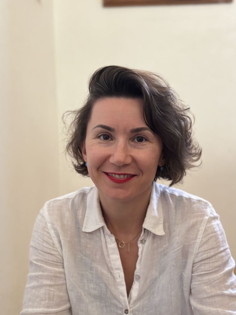 Polnisch und Tschechisch zum Internationalen Tag der Muttersprache im OSLM