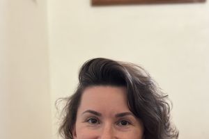 Polnisch und Tschechisch zum Internationalen Tag der Muttersprache im OSLM