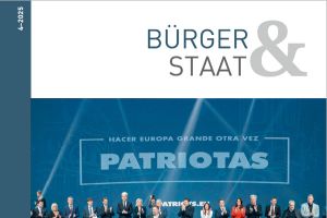 Populismus in Europa: Akteure, Strategien und Narrative