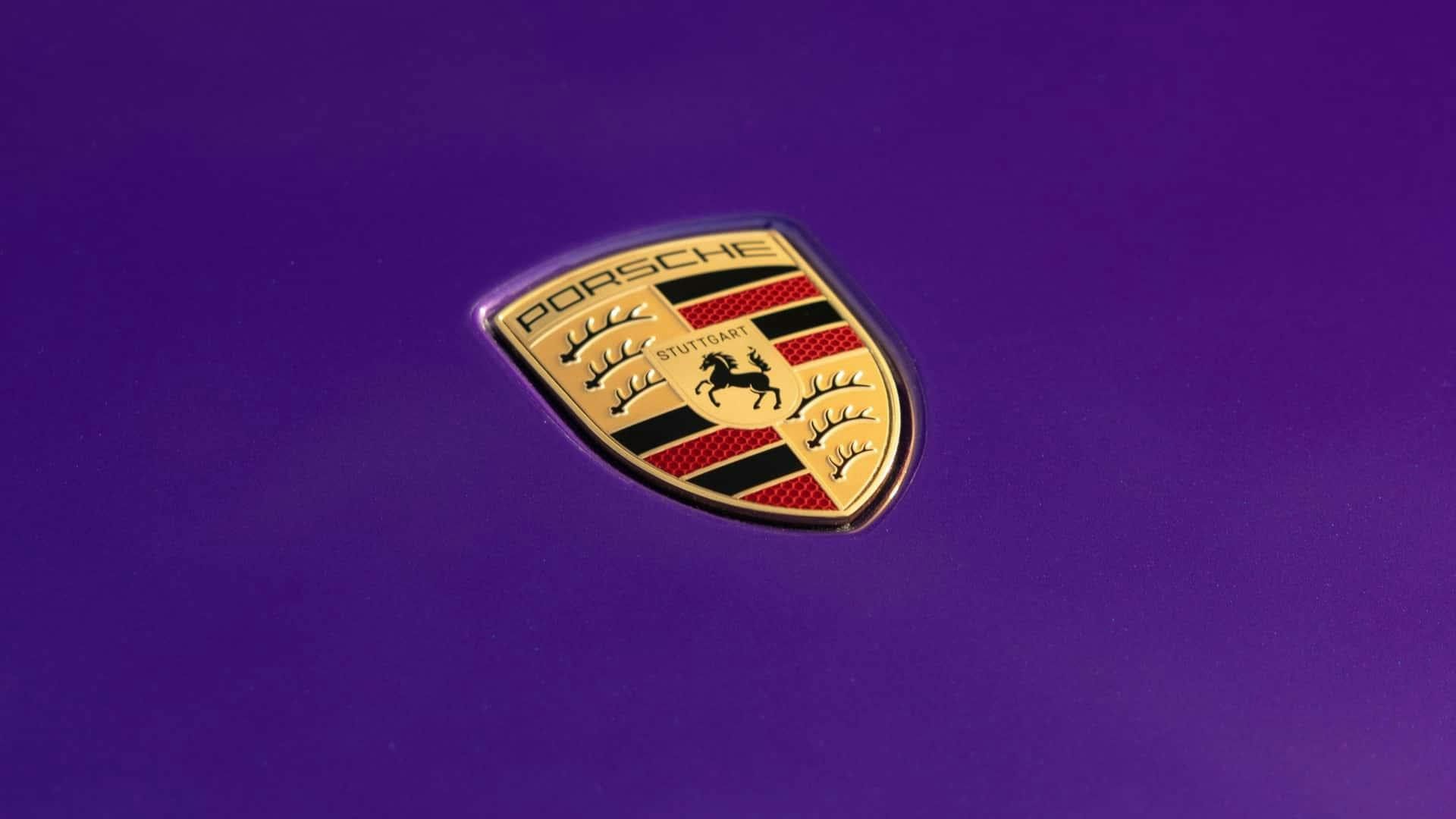 Porsche AG: Machtwechsel an der Spitze