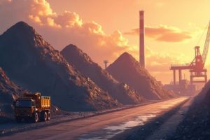 Positives Umfeld und starke operative Basis! Hier steckt Potenzial drin!