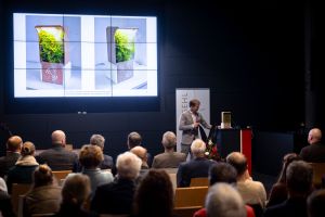 Possehl-Ingenieurpreis 2025: Brücken bauen zwischen Theorie und Anwendung