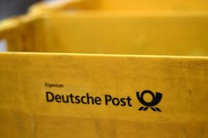 Post ersetzt Filialen durch Automaten – Revolution oder Rückzug aus der Fläche?