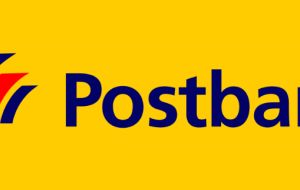 Cashback-Bonus mit bis zu 150 € für Dein neues Business Girokonto!