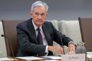 Powells Hinrichtung: Warum Ihr Depot jetzt in höchster Gefahr schwebt