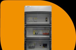 PowerBackup 63 Verto Plus IP – Die neue Freiheit für flexible Energie