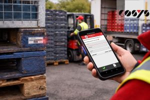 PPWR im Einzelhandel: Lademittel endlich im Griff