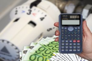 Präzise wärme für high tech produkte: innovationskraft in Deutschen heizelement schmieden