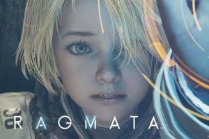 PRAGMATA – ab sofort für euch verfügbar