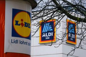 Preis ist Macht – Wie Aldi und Lidl den deutschen Handel umformen