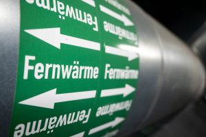 Preisschock aus der Leitung: Wie viel Verbraucher bei Fernwärme wirklich draufzahlen