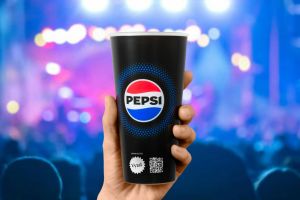 Preissignal aus Purchase: PepsiCo kappt Snackpreise – und reagiert auf Konsumentenprotest