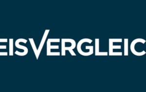 Spare jetzt mit bis zu 40 EUR Cashback bei Preisvergleich.de-Stromwechsel!